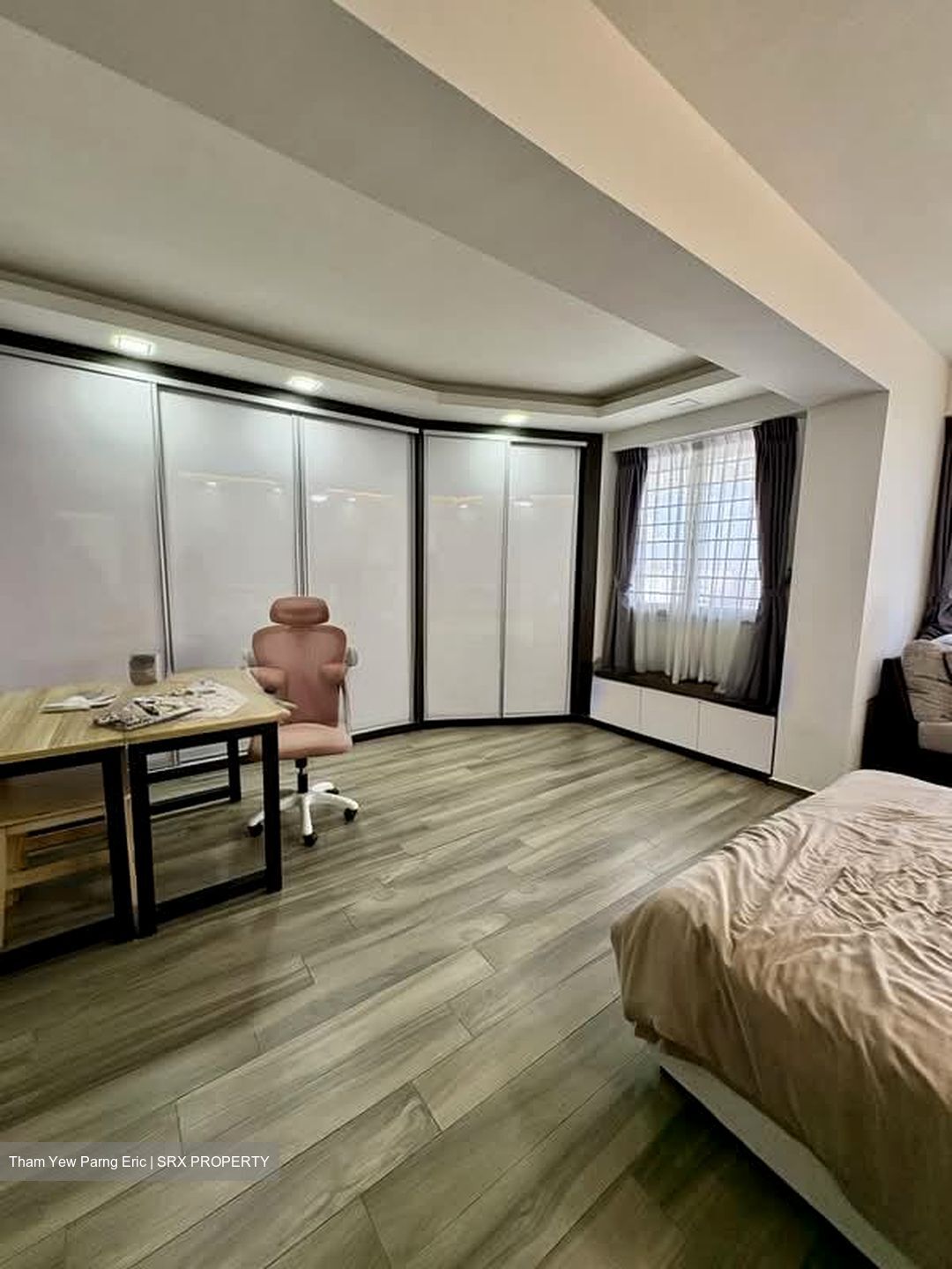 Blk 310C Waterway Terraces II (Punggol), HDB 4 Rooms #588733391